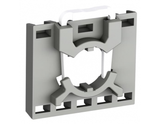 Wspornik do 5 styków MCBH5-00,