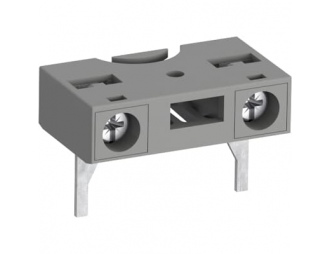 Stycznik AF75-30-11 48-130V 50Hz,