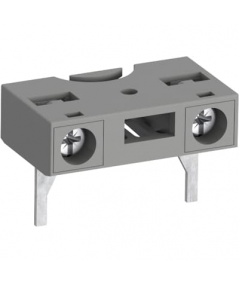 Stycznik AF75-30-11 48-130V 50Hz