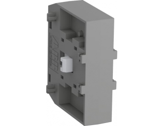 Blokada mechaniczna VM19,ABB