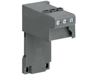 Moduł montażowy DB42,ABB