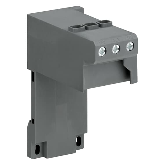 Moduł montażowy DB42