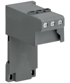 Moduł montażowy DB42