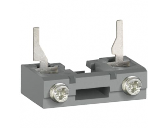 LDC4RT blok zaciskw dodatkowych,