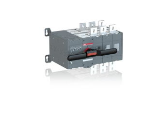 OTM160E3C8D230C przełącznik automatyczny 3-bieg ATS_C8,