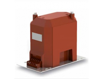 Przekładnik napięciowy TDC 6,