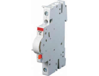 S2C-H02L styk pomocniczy,ABB