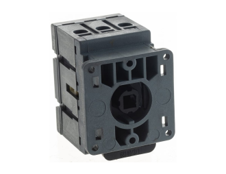 OT25FT3 rozłącznik izolacyjny 25A, 3P, napęd z przodu.,