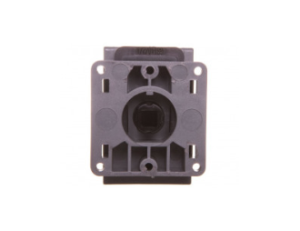 OT40FT3 rozłącznik izolacyjny 40A, 3P, napęd z przodu.,