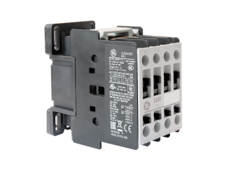 Stycznik CL00D310TN 220V DC,