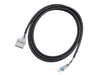 Przewód CDP24.150 do SMK,