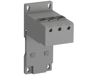 Podstawka DB65 do termika TF65,