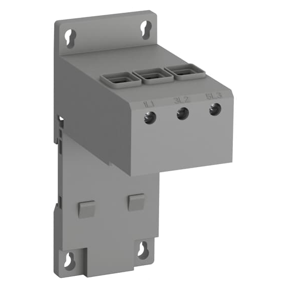 Podstawka DB65 do termika TF65