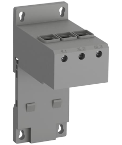 Podstawka DB65 do termika TF65