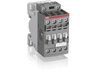 Stycznik AF16-22-00-13 100-250V50/60HZ-DC,