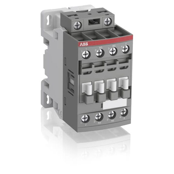 Stycznik AF16-22-00-13 100-250V50/60HZ-DC