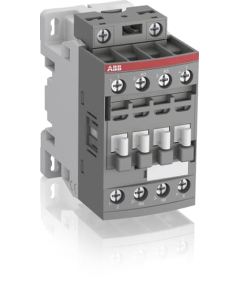 Stycznik AF16-22-00-13 100-250V50/60HZ-DC