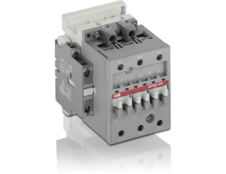 Stycznik AF50-30-11 20-60V DC, 3P, 1NO+1NC,