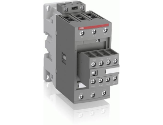 Stycznik AF52-30-22-13 100-250V AC/DC, 3P, 2NO+2NC,