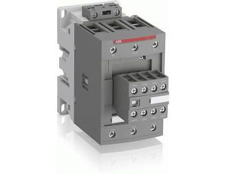 Stycznik AF80-30-22-41 24-60V AC, 3P, 2NO+2NC,