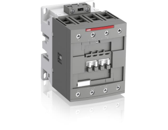 Stycznik AF80-40-00-11 24-60V50/60HZ 20-60VDC,