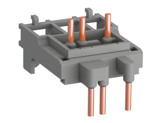 Element łączeniowy BEA38-4,