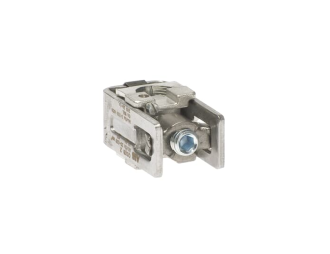 OZXB2 Zaciski kablowe 25,..120mm2 (3szt),