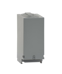 OSS250G1L/3 Osłony zacisków (3 szt), długie