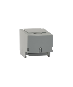 OSS250G1S/3 Osłony zacisków (3 szt), krótkie