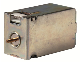 Tmax SOR 220,..240Va.c./DC T7-T7M wyzwalacz wzrostowy,