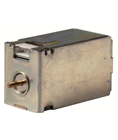 Tmax UVR 220,..240Va.c./DC T7-T7M wyzwalacz podnapięciowy