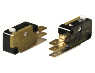 Tmax AUX-SA T7M-X1 1 S51 250Va.c. styki pomocnicze,