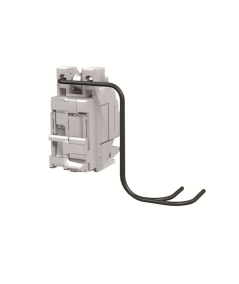 UVR-C XT1,.XT4 F/P 220-240Vac-220-250Vdc wyzwalacz podnapięciowy