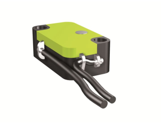 AUE 2 CONTACTS OPEN x RHx XT1,..XT4 F/P styki wyprzedzajace (otwarte),