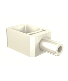 KIT FC CuAl 1x1,5,..50mm2 XT1 6szt zestaw zacisków