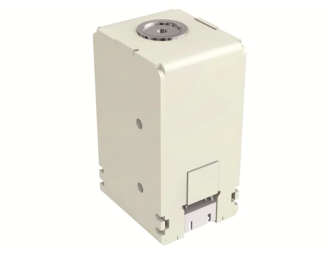 Emax 2 YU E1,2..E6.2 220-240 Vac/dc cewka podnapięciowa,