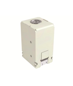 Emax 2 YU E1,2..E6.2 220-240 Vac/dc cewka podnapięciowa