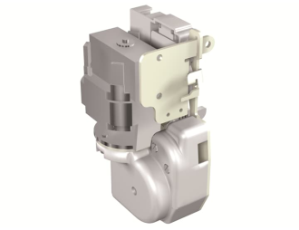 Emax 2 ME1,2 220-250 Vac/dc napęd silnikowy,