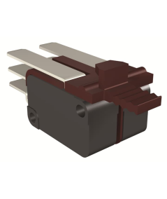 Emax 2 AUX 4Q 400V E1,2 styki pomocnicze