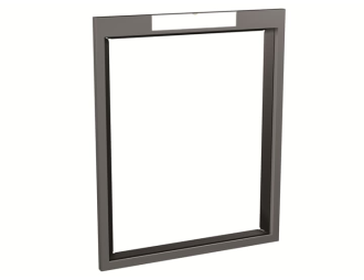 Emax 2 Ramka IP30 E1,2 F,