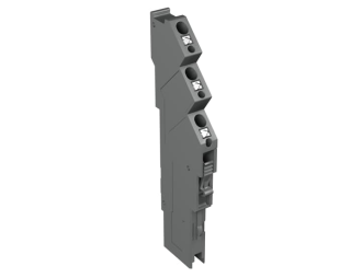 Emax 2 Morsetti E1,2...E6.2 złącza kpl. 10szt,