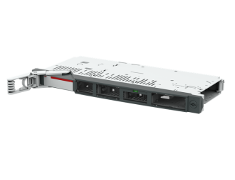 Rozłącznik XRG00-50/5-3P,