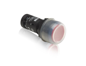 Uchwyt tabliczki MA1-8139,