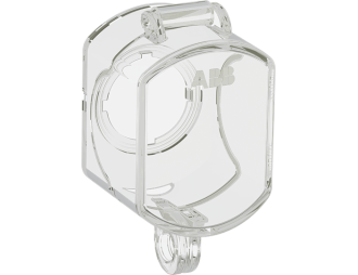 Osłona przycisku MA1-8153,