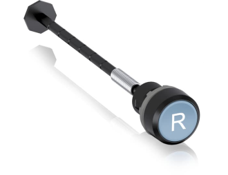 Przycisk Reset KPR3-101L,