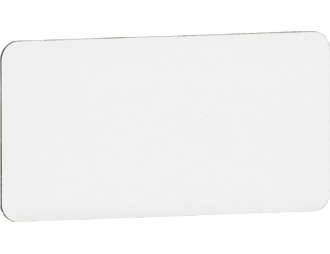 Tabliczka opisowa KA1-8121,