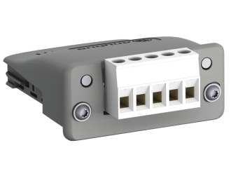 Moduł AB-PROFIBUS-1,