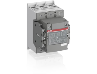 Stycznik AF116-30-22-13 100-250V a.c./d.c, 3P, 2NO+2NC,