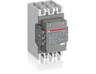 Stycznik AF205-30-22-13 100-250V a.c./d.c, 3P, 2NO+2NC,