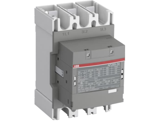 Stycznik AF265-30-00-13 100-250V a.c./d.c,